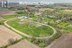 6599 LONGWOODS ROAD Strathroy-Caradoc