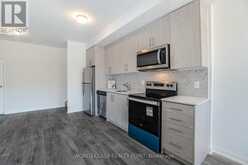 03 - 3429 RIDGEWAY DRIVE Mississauga