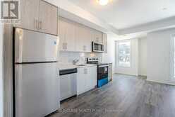 03 - 3429 RIDGEWAY DRIVE Mississauga