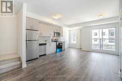 03 - 3429 RIDGEWAY DRIVE Mississauga