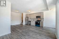 03 - 3429 RIDGEWAY DRIVE Mississauga