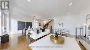 1 MADELINE ROAD Toronto