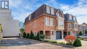 1 MADELINE ROAD Toronto