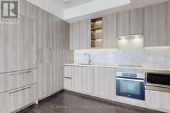 1702 - 95 MCMAHON DRIVE Toronto