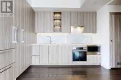 1702 - 95 MCMAHON DRIVE Toronto