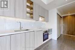 1702 - 95 MCMAHON DRIVE Toronto