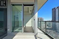 1702 - 95 MCMAHON DRIVE Toronto