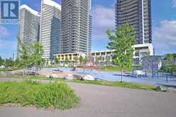 1702 - 95 MCMAHON DRIVE Toronto