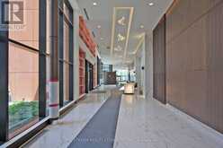 1702 - 95 MCMAHON DRIVE Toronto