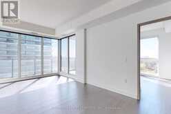 1702 - 95 MCMAHON DRIVE Toronto