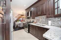 310 SILVERTHORN AVENUE Toronto