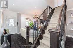 310 SILVERTHORN AVENUE Toronto