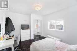 310 SILVERTHORN AVENUE Toronto