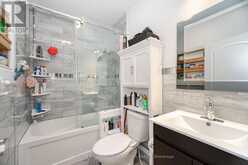 310 SILVERTHORN AVENUE Toronto