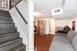 310 SILVERTHORN AVENUE Toronto