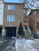 46 - 7155 MAGISTRATE TERRACE Mississauga