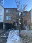 46 - 7155 MAGISTRATE TERRACE Mississauga