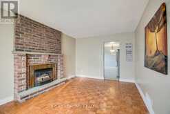 1061 HARCROFT COURT Oakville