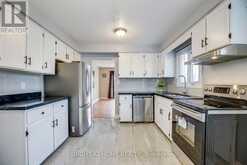 1061 HARCROFT COURT Oakville