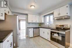 1061 HARCROFT COURT Oakville