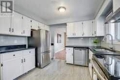 1061 HARCROFT COURT Oakville