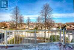 1061 HARCROFT COURT Oakville