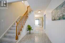 1061 HARCROFT COURT Oakville