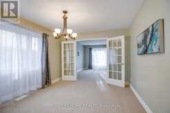 1061 HARCROFT COURT Oakville