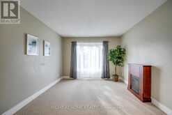 1061 HARCROFT COURT Oakville