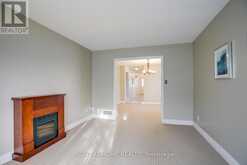 1061 HARCROFT COURT Oakville