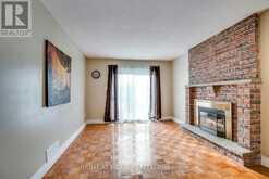 1061 HARCROFT COURT Oakville