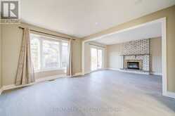 1061 HARCROFT COURT Oakville