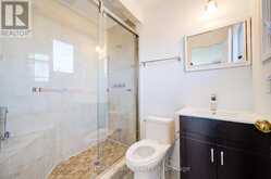 1061 HARCROFT COURT Oakville