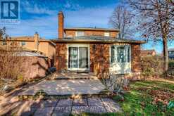 1061 HARCROFT COURT Oakville