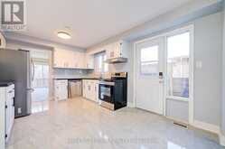 1061 HARCROFT COURT Oakville