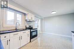 1061 HARCROFT COURT Oakville