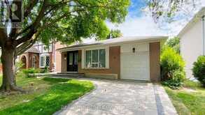 29 CORNING ROAD Toronto