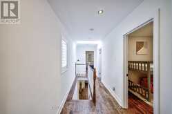 273 DAVISVILLE AVENUE Toronto