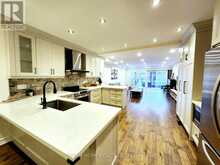 273 DAVISVILLE AVENUE Toronto