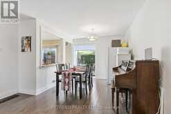 58 BROADPATH ROAD Toronto