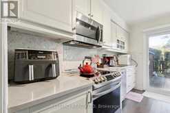 58 BROADPATH ROAD Toronto