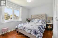 58 BROADPATH ROAD Toronto