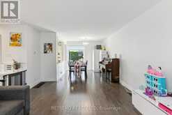 58 BROADPATH ROAD Toronto