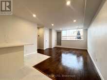 2F & 3F - 544 EGLINTON AVENUE W Toronto