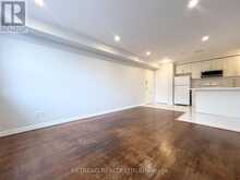 2F & 3F - 544 EGLINTON AVENUE W Toronto