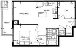 LPH02 - 85 ONEIDA CRESCENT Richmond Hill