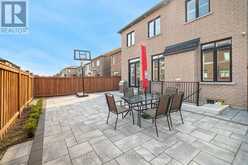 66 CANARD DRIVE Vaughan