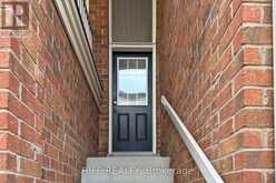 76 JOSEPH GRIFFITH LANE Toronto