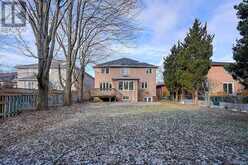 149 OLIVE AVENUE Toronto