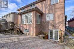 149 OLIVE AVENUE Toronto